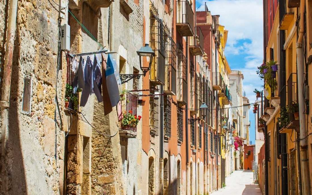 How to Make a Spanish Will During the COVID-19 Crisis