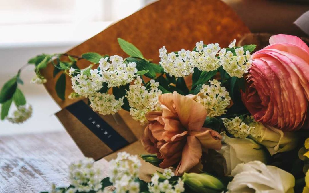 What Are The Benefits Of A Pre-Paid Funeral Plan?