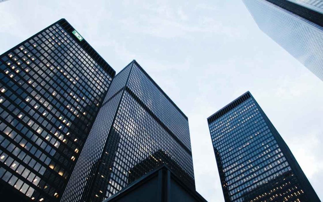 What Are Business Wills?