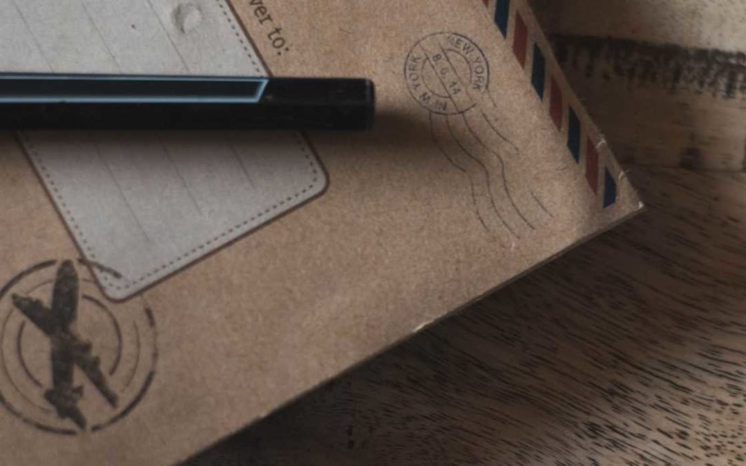 What is the difference between a Medallion Stamp and a Notary Stamp?